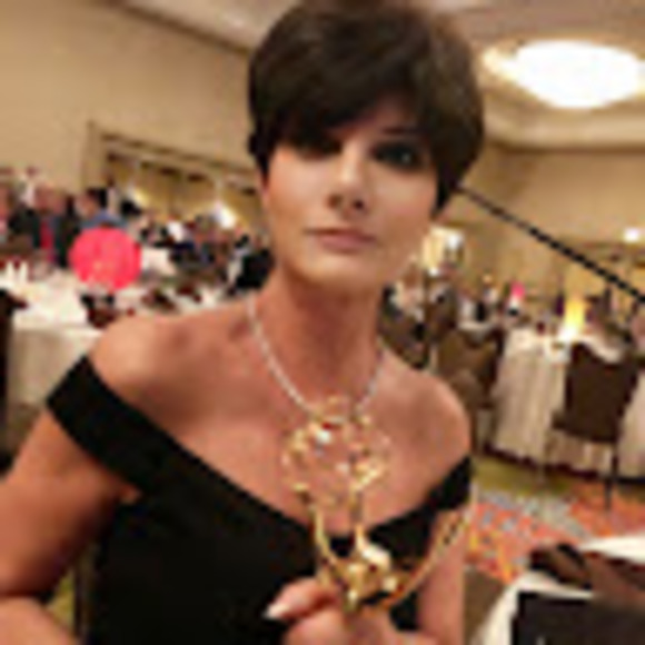 josephineaiello